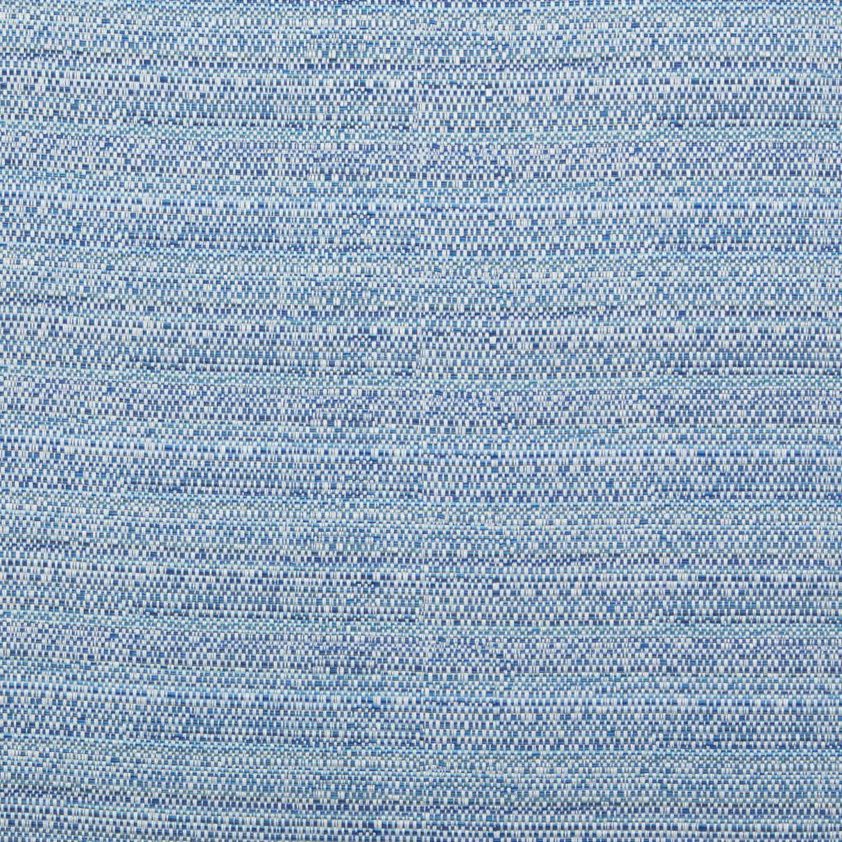 Kravet MELANGER MARITIME Upholstery Fabric