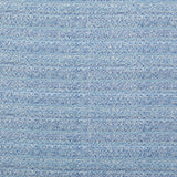 Kravet MELANGER MARITIME Upholstery Fabric