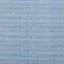 Kravet MELANGER MARITIME Upholstery Fabric