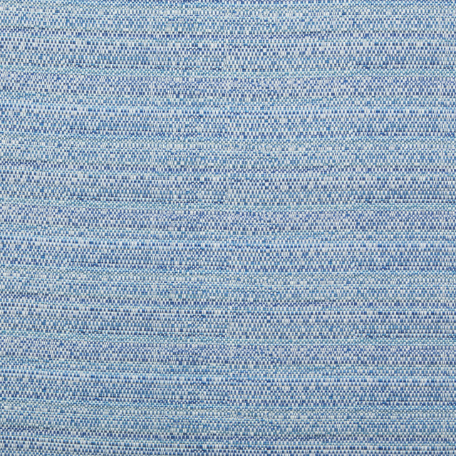 Kravet MELANGER MARITIME Upholstery Fabric