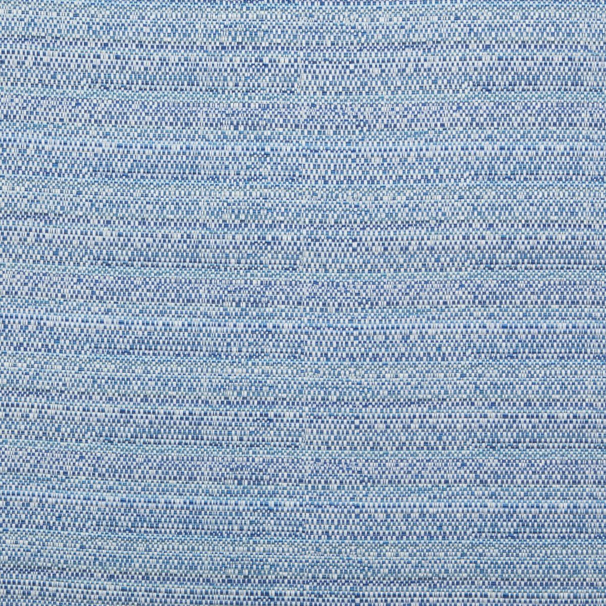 Kravet Melanger Maritime Fabric