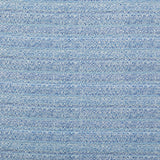 Kravet Melanger Maritime Fabric
