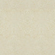 Kravet NAHANNI CREAM Upholstery Fabric