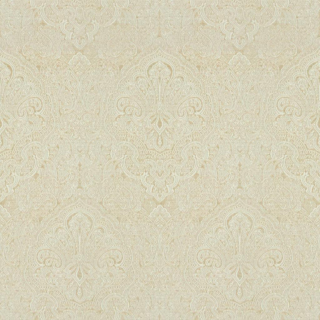 Kravet NAHANNI CREAM Upholstery Fabric