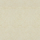 Kravet NAHANNI CREAM Upholstery Fabric