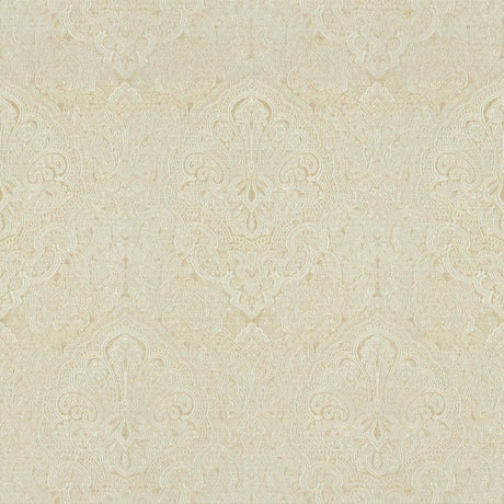 Kravet NAHANNI CREAM Upholstery Fabric