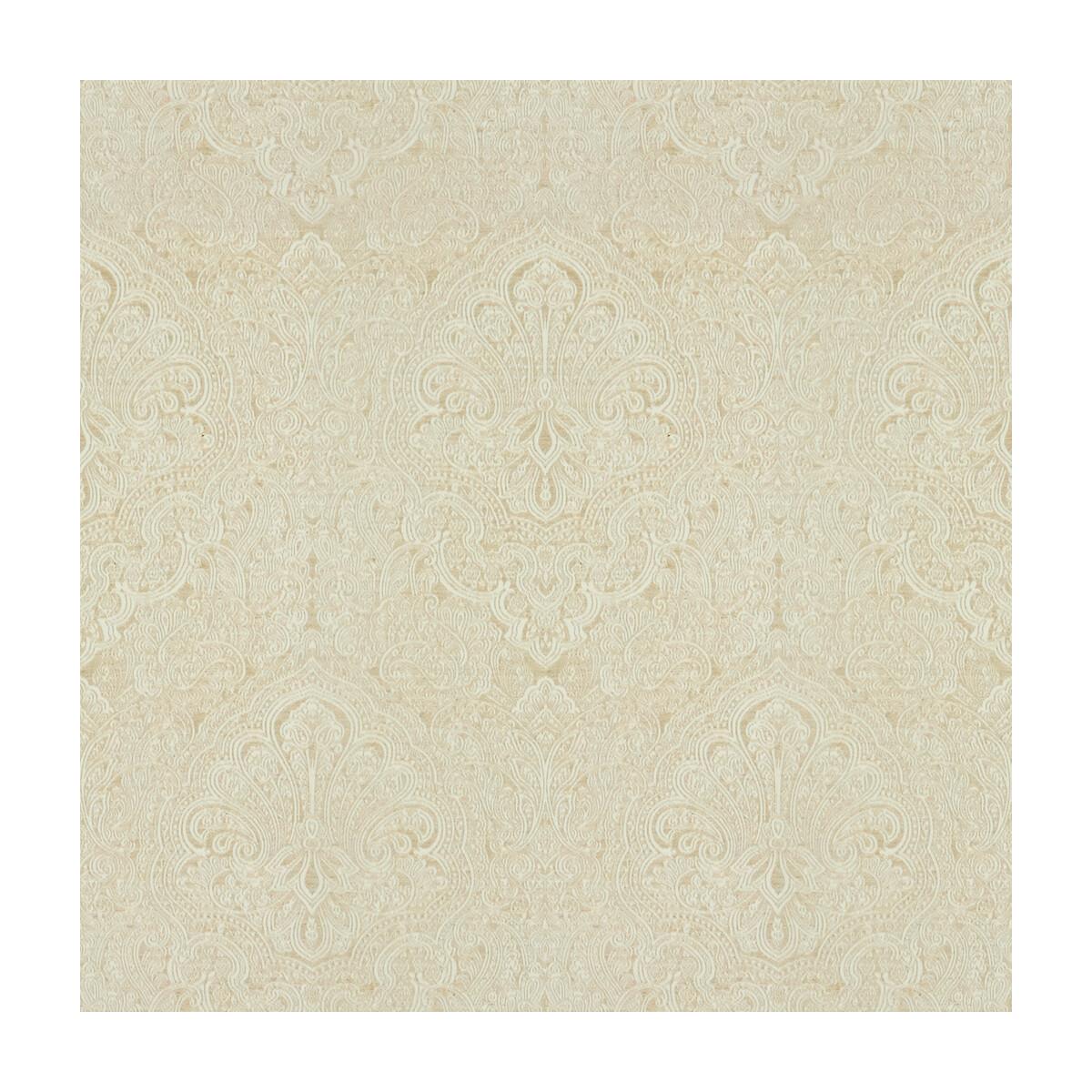 Kravet Nahanni Cream Fabric