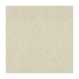 Kravet Nahanni Cream Fabric