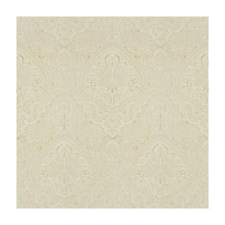 Kravet Nahanni Cream Fabric