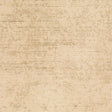 Schumacher Metalliferous Rose Gold Wallpaper