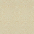 Kravet NAHANNI LUNAR Upholstery Fabric