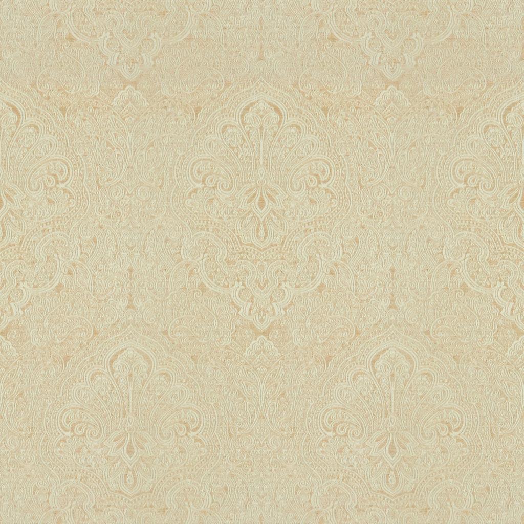 Kravet NAHANNI LUNAR Upholstery Fabric