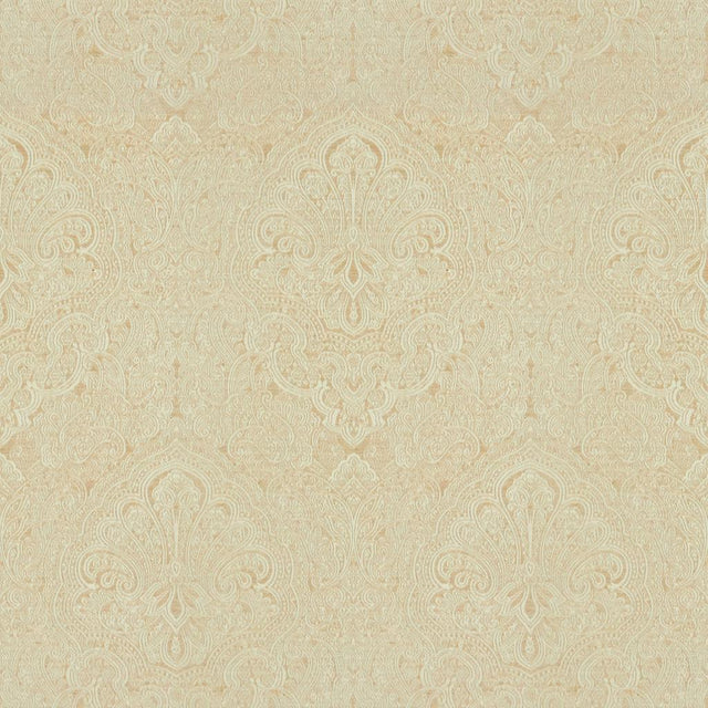 Kravet NAHANNI LUNAR Upholstery Fabric