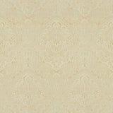 Kravet NAHANNI LUNAR Upholstery Fabric
