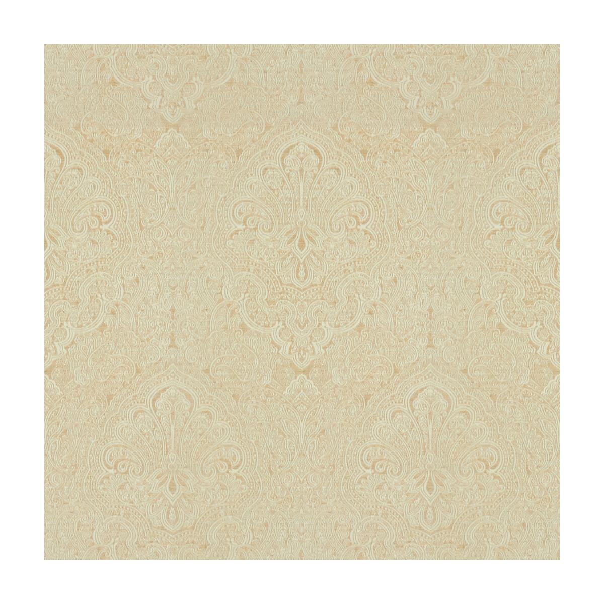 Kravet Nahanni Lunar Fabric