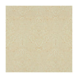 Kravet Nahanni Lunar Fabric