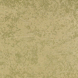 Schumacher Metalliferous Gold Wallpaper