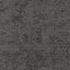 Schumacher Metalliferous Gunmetal Wallpaper