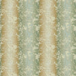 Kravet PURAU SPA Upholstery Fabric