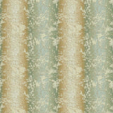Kravet PURAU SPA Upholstery Fabric