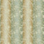 Kravet PURAU SPA Upholstery Fabric