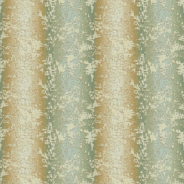 Kravet PURAU SPA Upholstery Fabric