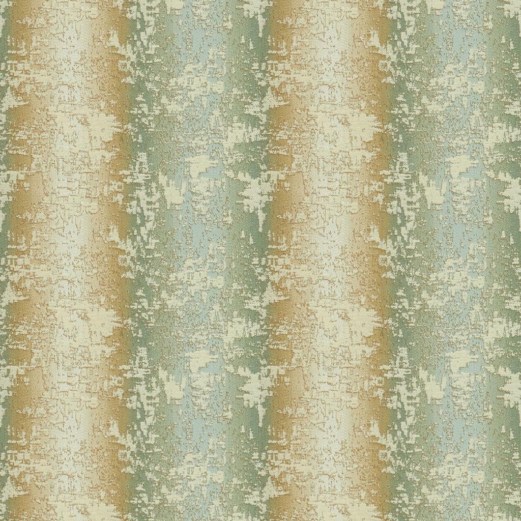 Kravet PURAU SPA Upholstery Fabric