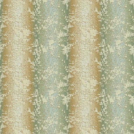 Kravet PURAU SPA Upholstery Fabric