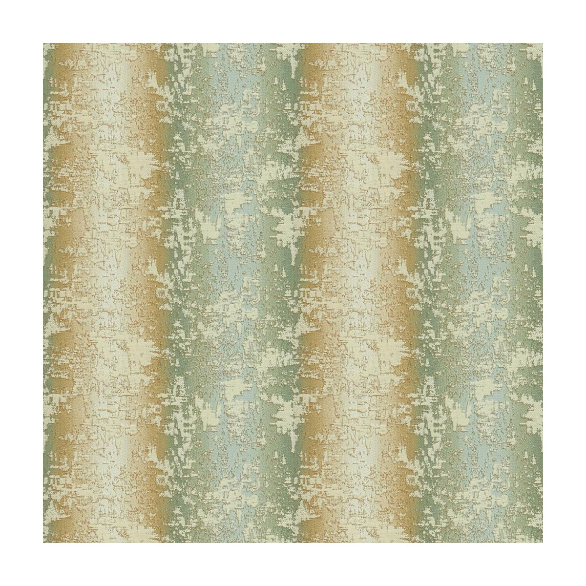 Kravet Purau Spa Fabric