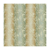Kravet Purau Spa Fabric