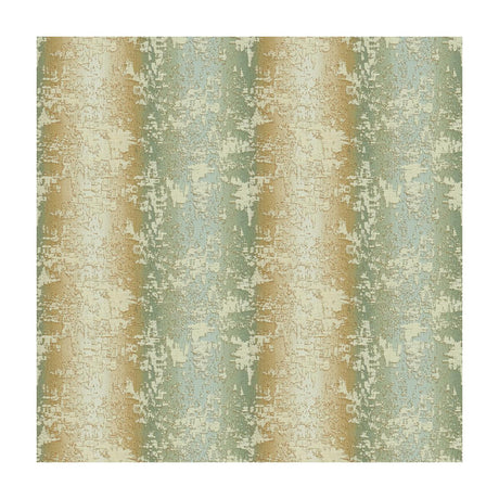 Kravet Purau Spa Fabric
