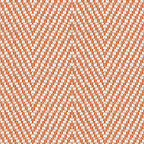 Kravet KALI CHEVRON TANGELO Upholstery Fabric