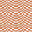 Kravet KALI CHEVRON TANGELO Upholstery Fabric