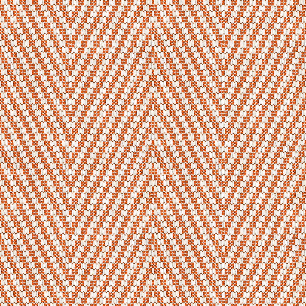 Kravet KALI CHEVRON TANGELO Upholstery Fabric