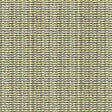 Kravet KYANITE VAPOR Upholstery Fabric