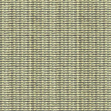 Kravet KYANITE VAPOR Upholstery Fabric
