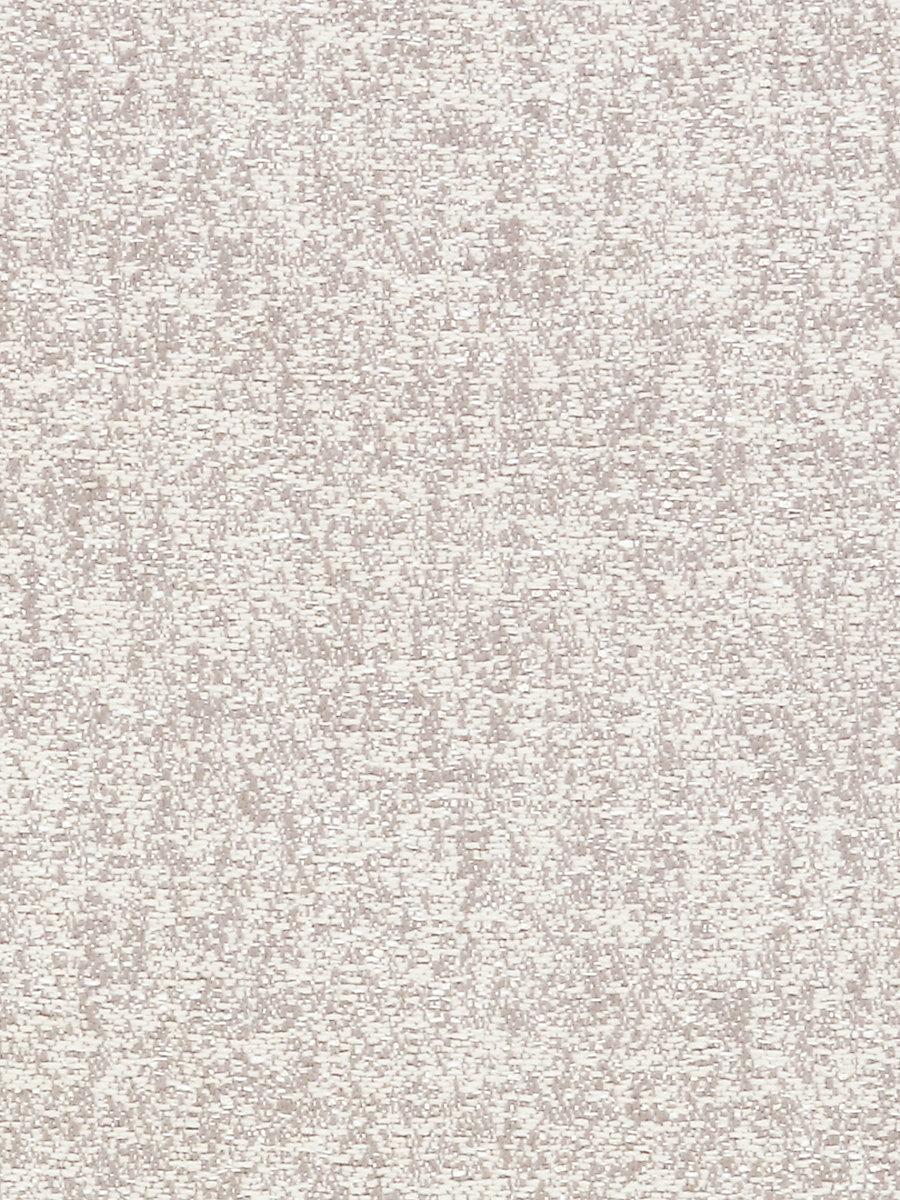 Scalamandre Belle Neige Birch Fabric