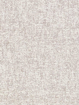 Scalamandre Belle Neige Birch Fabric