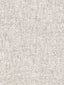 Scalamandre Belle Neige Birch Fabric