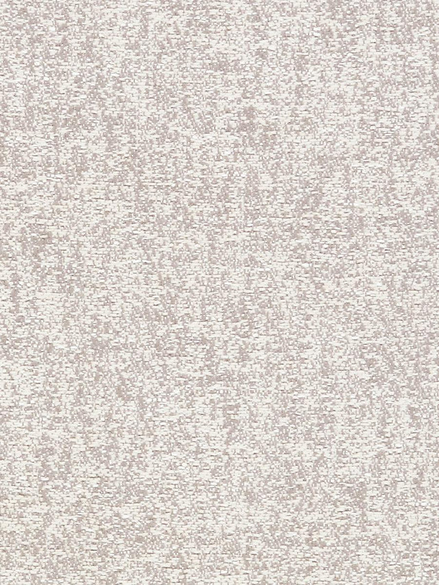 Scalamandre Belle Neige Birch Fabric