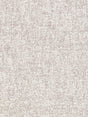 Scalamandre Belle Neige Birch Fabric