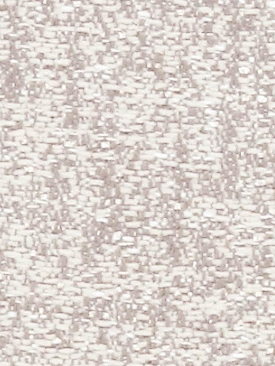 Scalamandre Belle Neige Birch Fabric