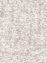 Scalamandre Belle Neige Birch Fabric