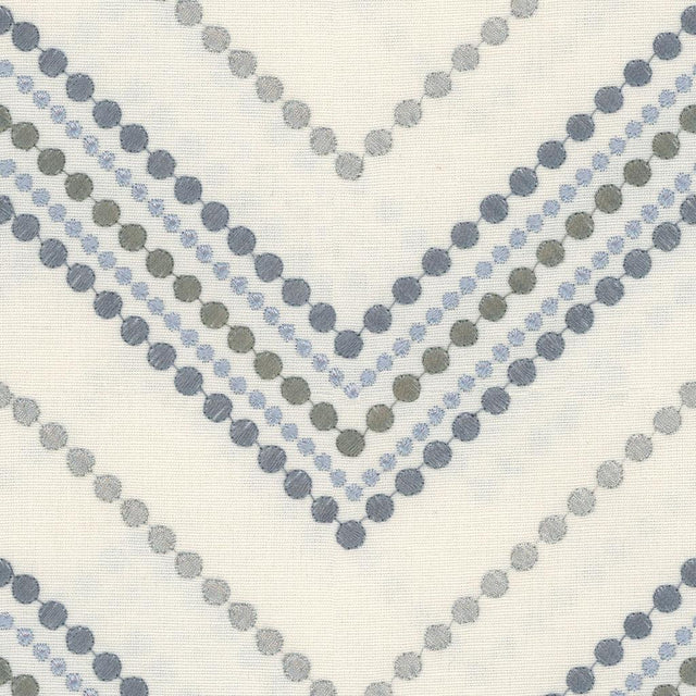 Kravet AZARIAH VAPOR Upholstery Fabric