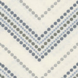 Kravet AZARIAH VAPOR Upholstery Fabric