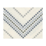 Kravet Azariah Vapor Fabric
