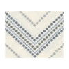 Kravet Azariah Vapor Upholstery Fabric