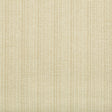 Kravet CRUISER STRIE BEACH Upholstery Fabric