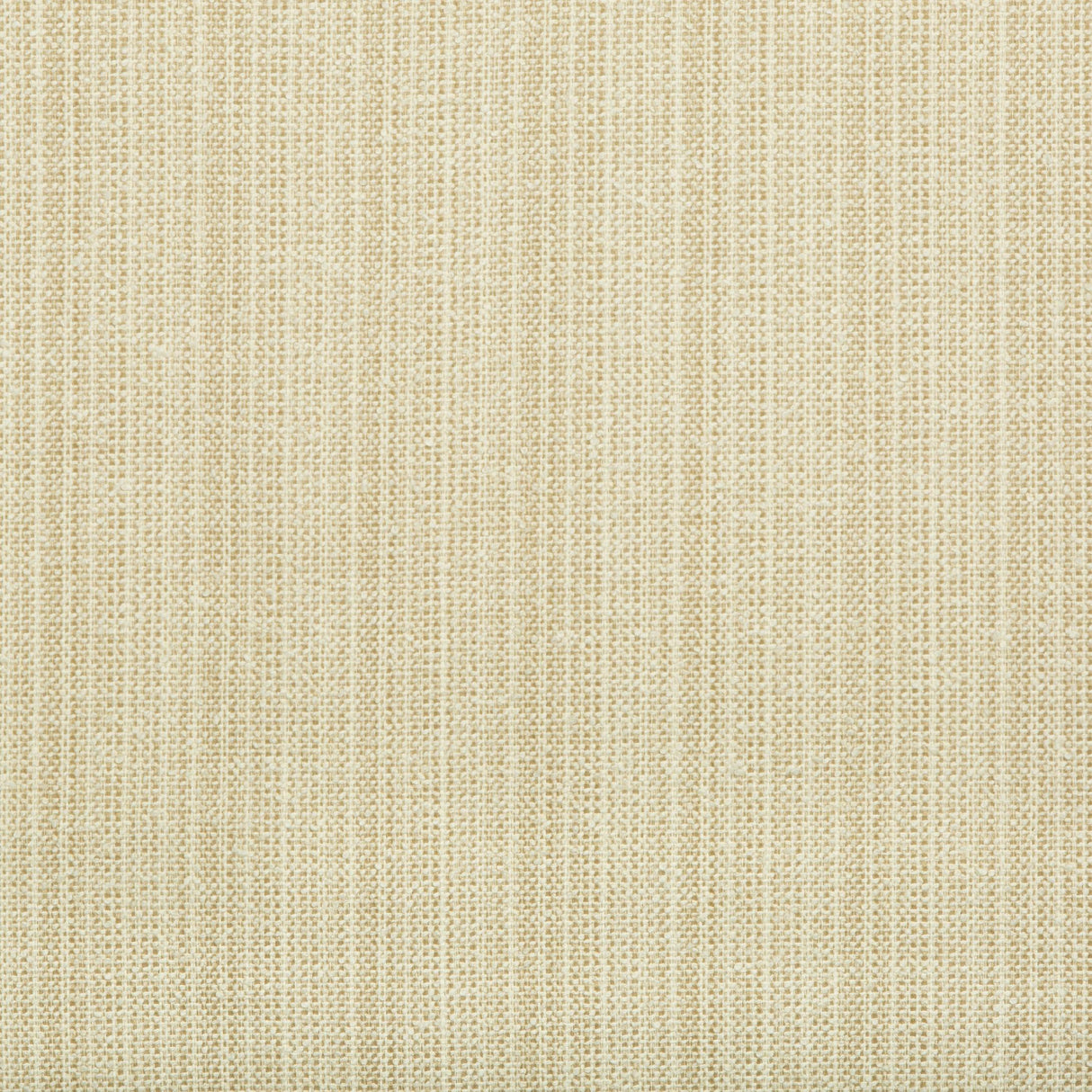 Kravet CRUISER STRIE BEACH Upholstery Fabric