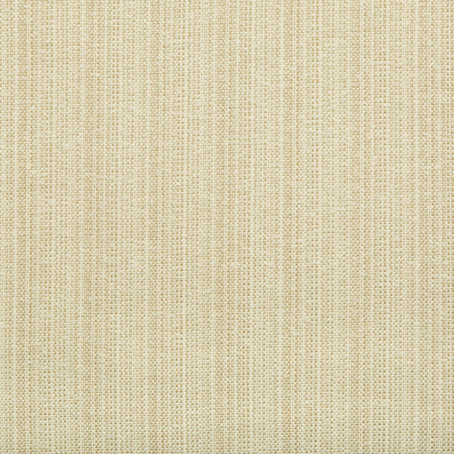 Kravet CRUISER STRIE BEACH Upholstery Fabric